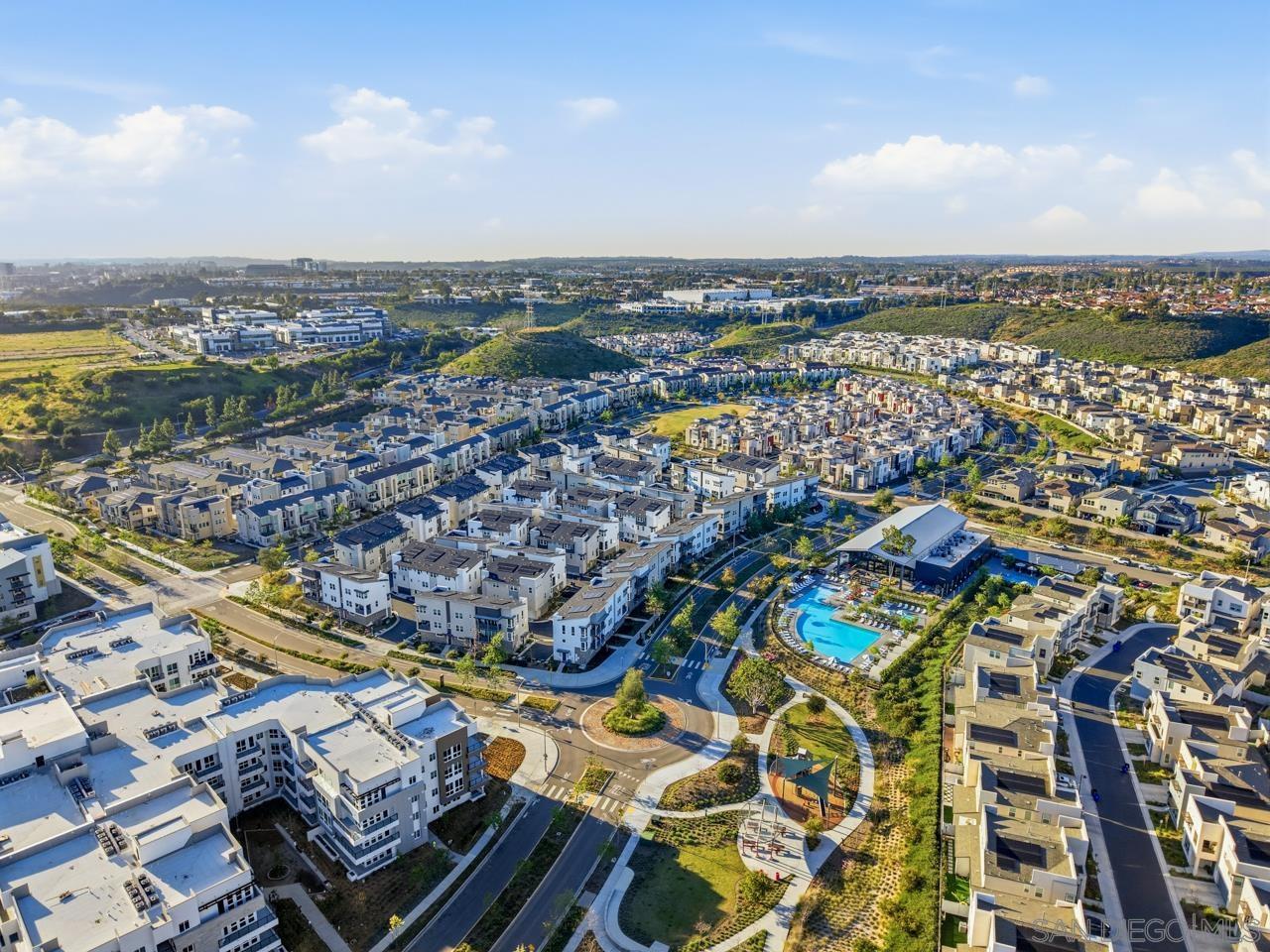 Detail Gallery Image 66 of 68 For 10431  Newbliss Way, San Diego,  CA 92126 - 3 Beds | 2 Baths