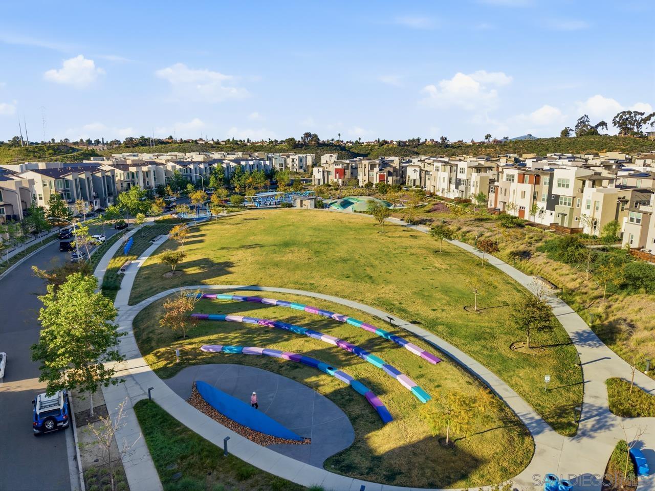 Detail Gallery Image 67 of 68 For 10431  Newbliss Way, San Diego,  CA 92126 - 3 Beds | 2 Baths