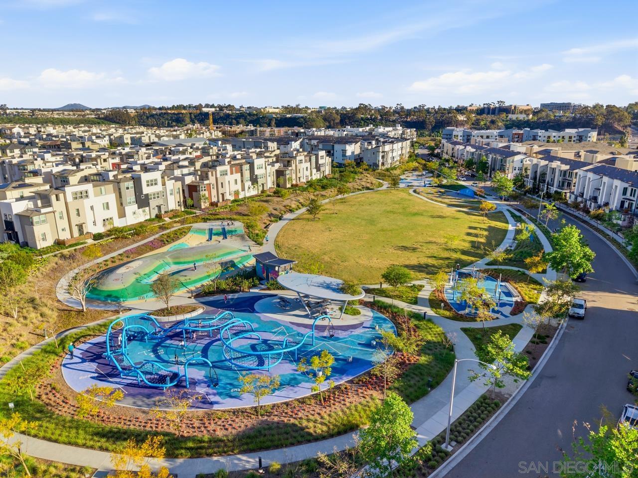 Detail Gallery Image 68 of 68 For 10431  Newbliss Way, San Diego,  CA 92126 - 3 Beds | 2 Baths