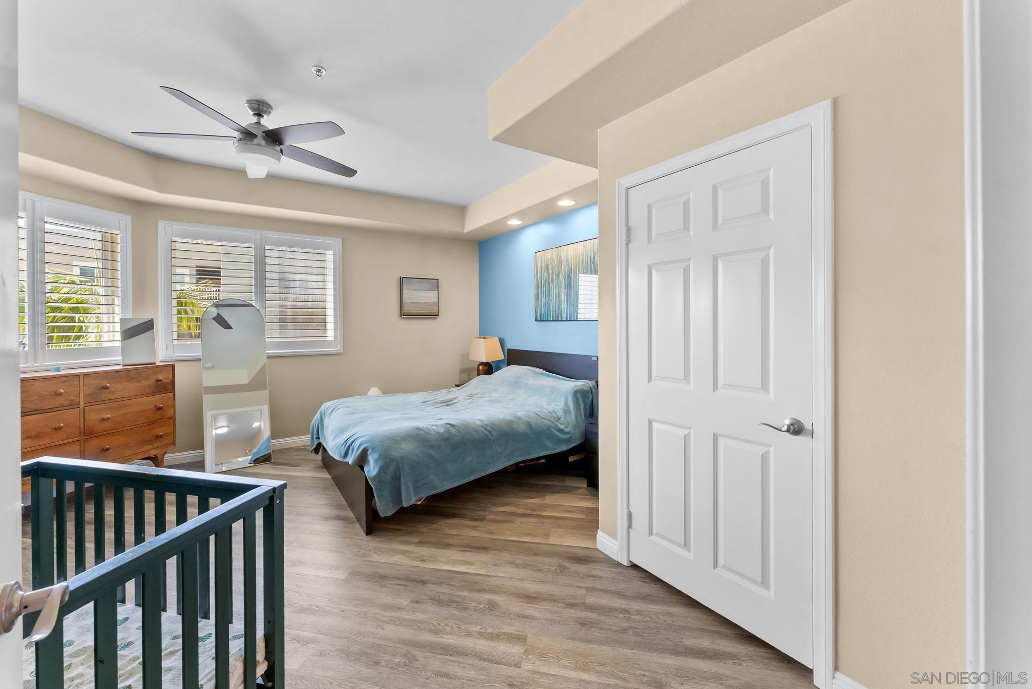 Detail Gallery Image 24 of 55 For 1100  Civic Center Dr  #C25,  Oceanside,  CA 92054 - 3 Beds | 2 Baths