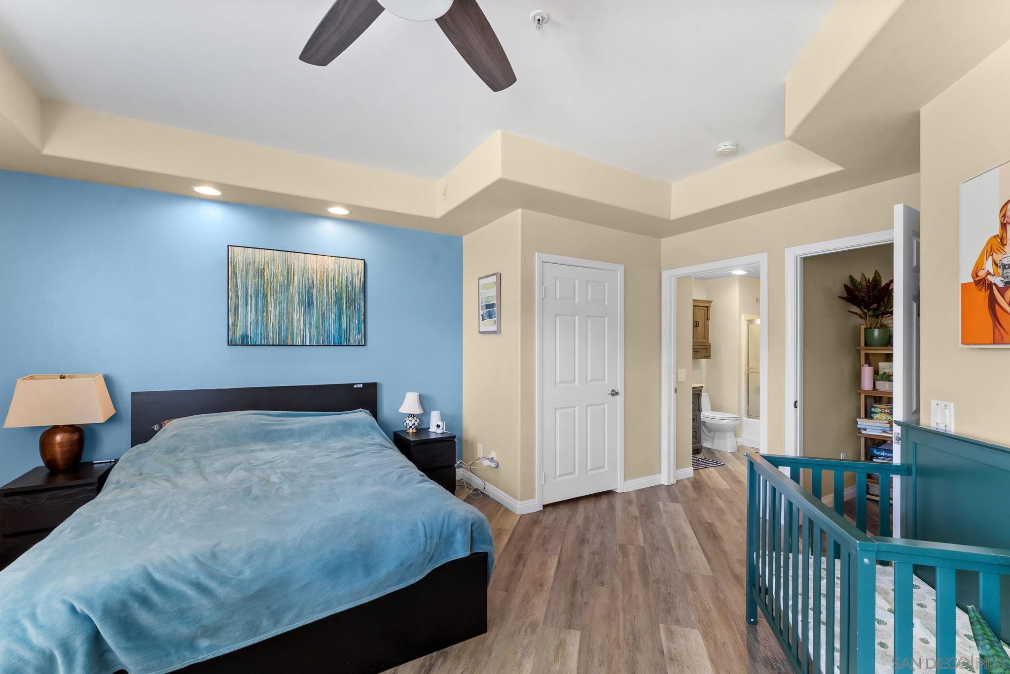 Detail Gallery Image 25 of 55 For 1100  Civic Center Dr  #C25,  Oceanside,  CA 92054 - 3 Beds | 2 Baths