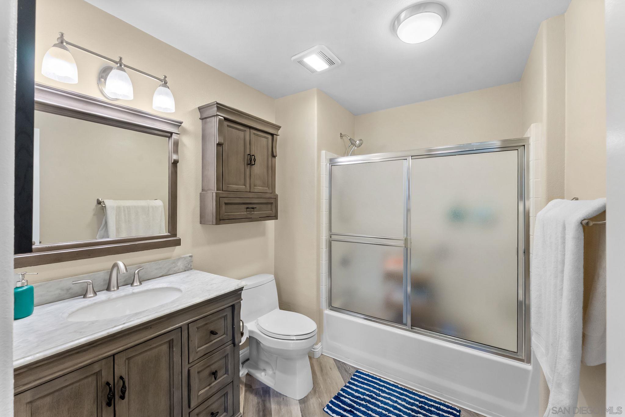 Detail Gallery Image 26 of 55 For 1100  Civic Center Dr  #C25,  Oceanside,  CA 92054 - 3 Beds | 2 Baths