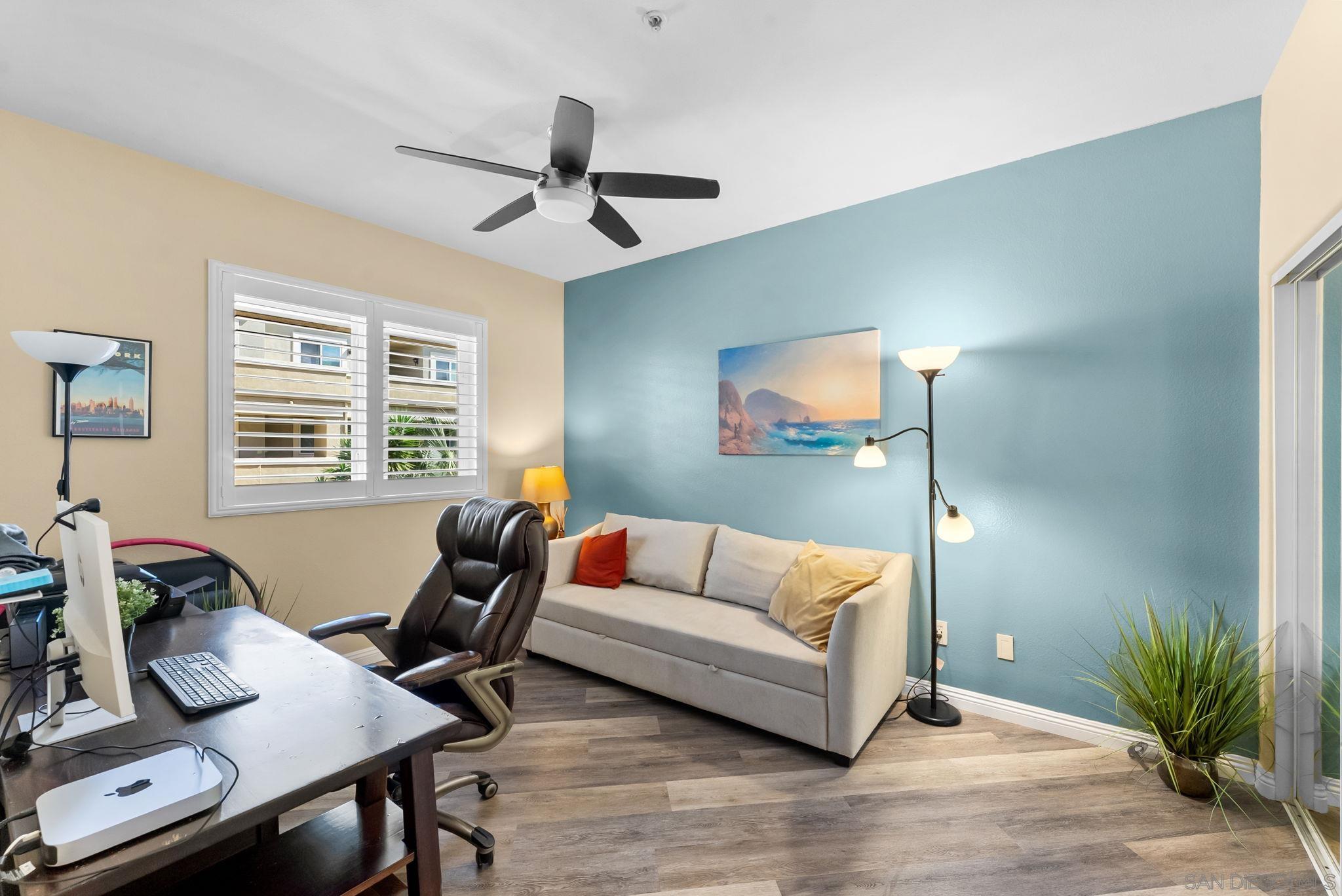 Detail Gallery Image 27 of 55 For 1100  Civic Center Dr  #C25,  Oceanside,  CA 92054 - 3 Beds | 2 Baths