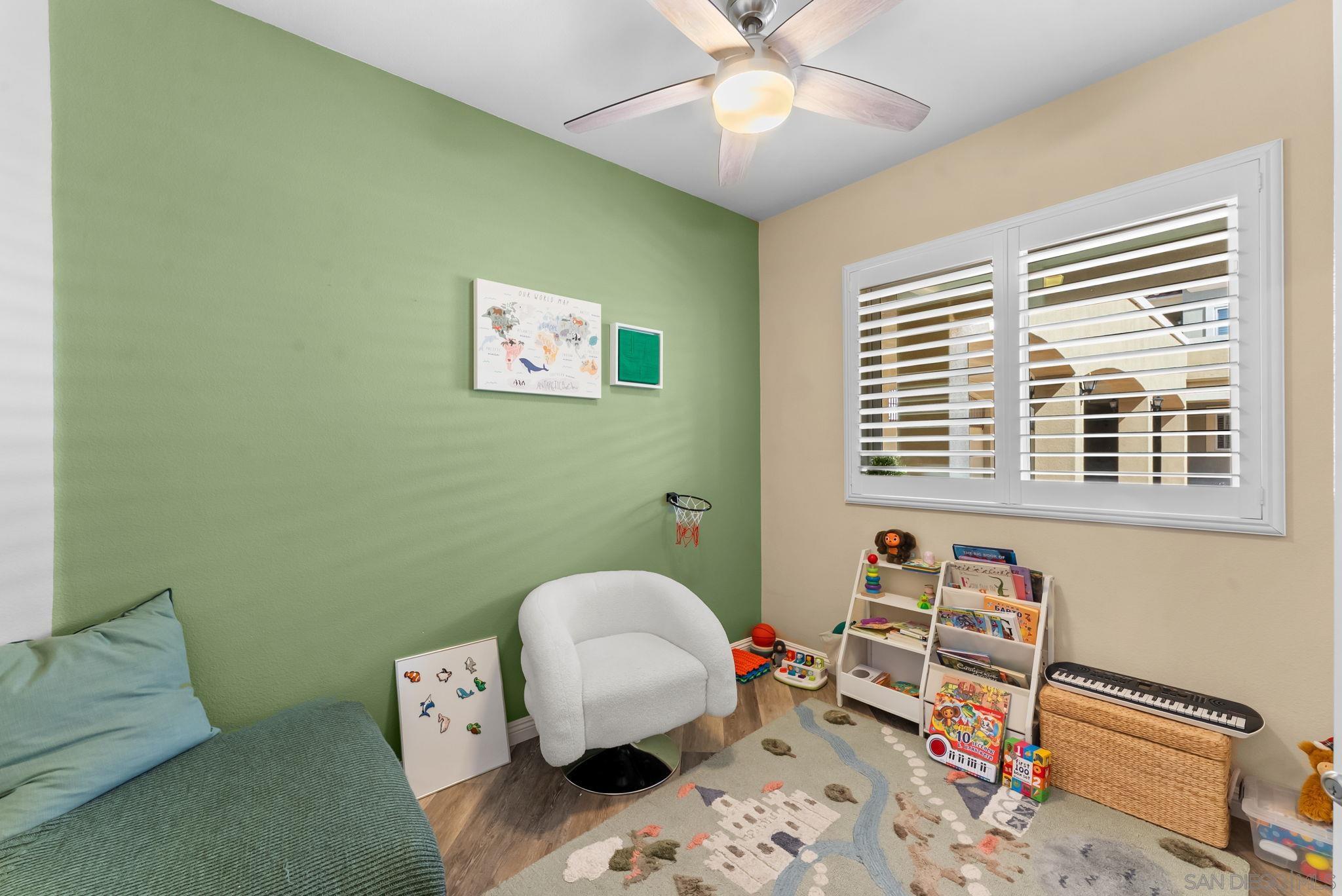 Detail Gallery Image 29 of 55 For 1100  Civic Center Dr  #C25,  Oceanside,  CA 92054 - 3 Beds | 2 Baths