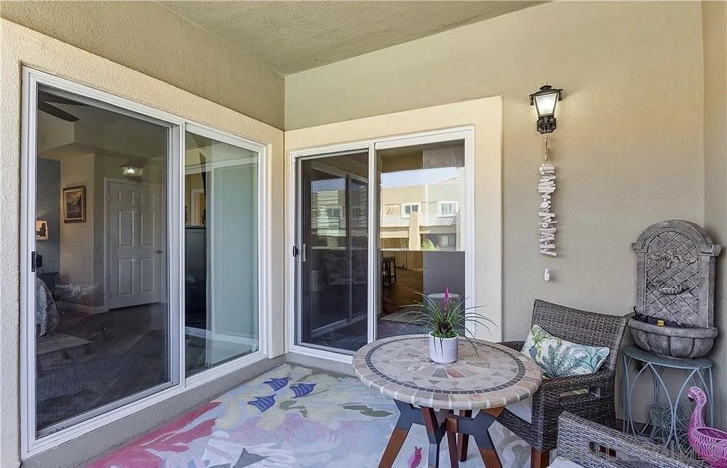 Detail Gallery Image 30 of 55 For 1100  Civic Center Dr  #C25,  Oceanside,  CA 92054 - 3 Beds | 2 Baths