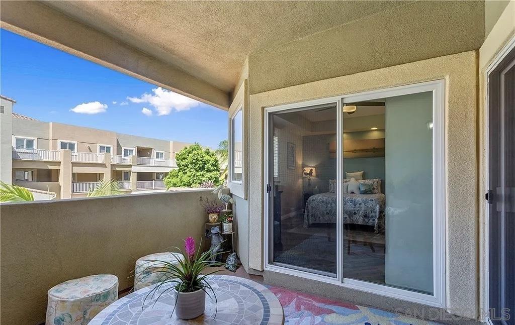 Detail Gallery Image 31 of 55 For 1100  Civic Center Dr  #C25,  Oceanside,  CA 92054 - 3 Beds | 2 Baths