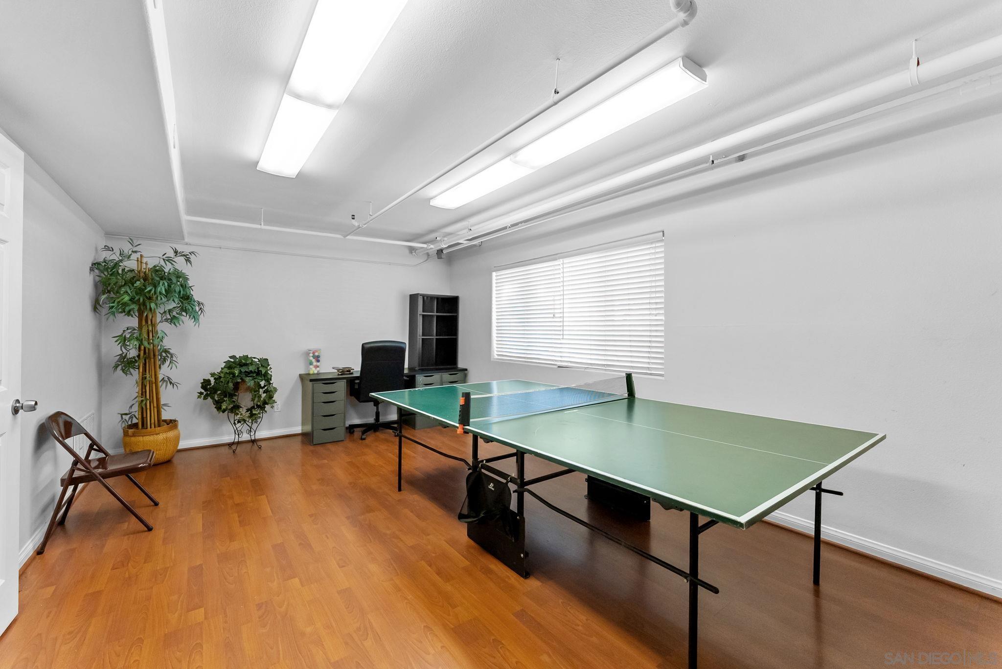 Detail Gallery Image 37 of 55 For 1100  Civic Center Dr  #C25,  Oceanside,  CA 92054 - 3 Beds | 2 Baths