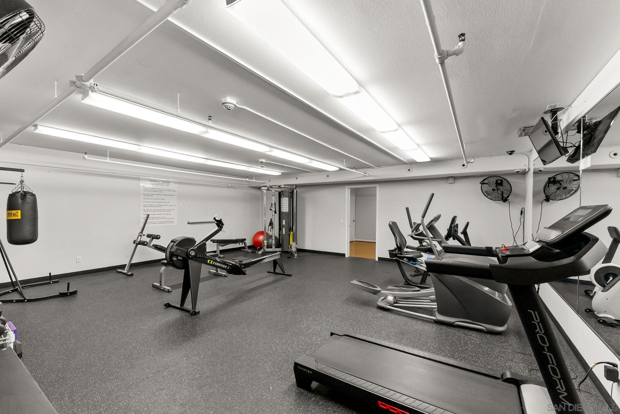 Detail Gallery Image 38 of 55 For 1100  Civic Center Dr  #C25,  Oceanside,  CA 92054 - 3 Beds | 2 Baths