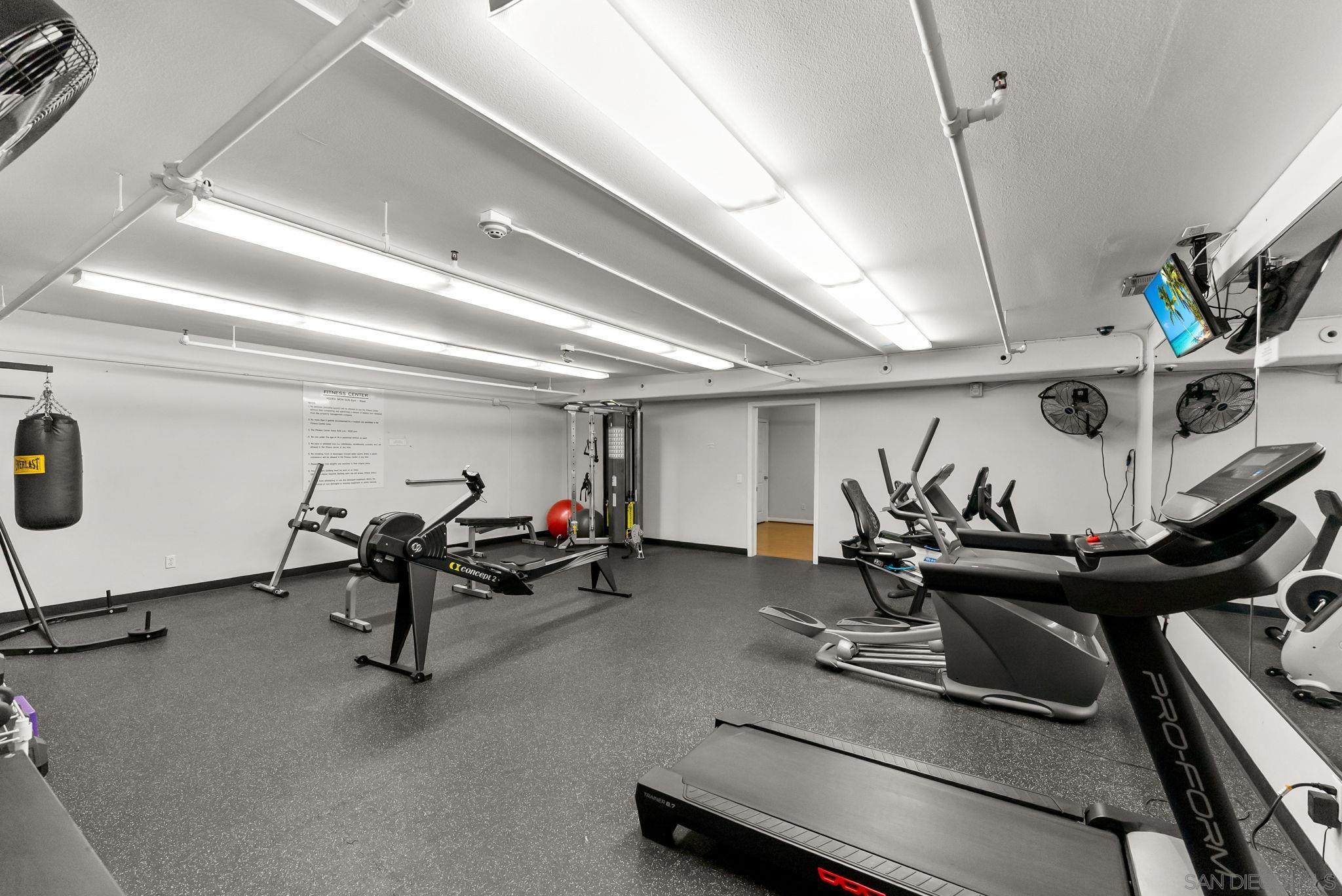 Detail Gallery Image 39 of 55 For 1100  Civic Center Dr  #C25,  Oceanside,  CA 92054 - 3 Beds | 2 Baths