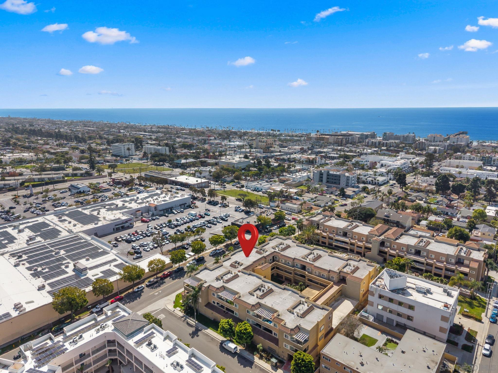 Detail Gallery Image 41 of 55 For 1100  Civic Center Dr  #C25,  Oceanside,  CA 92054 - 3 Beds | 2 Baths