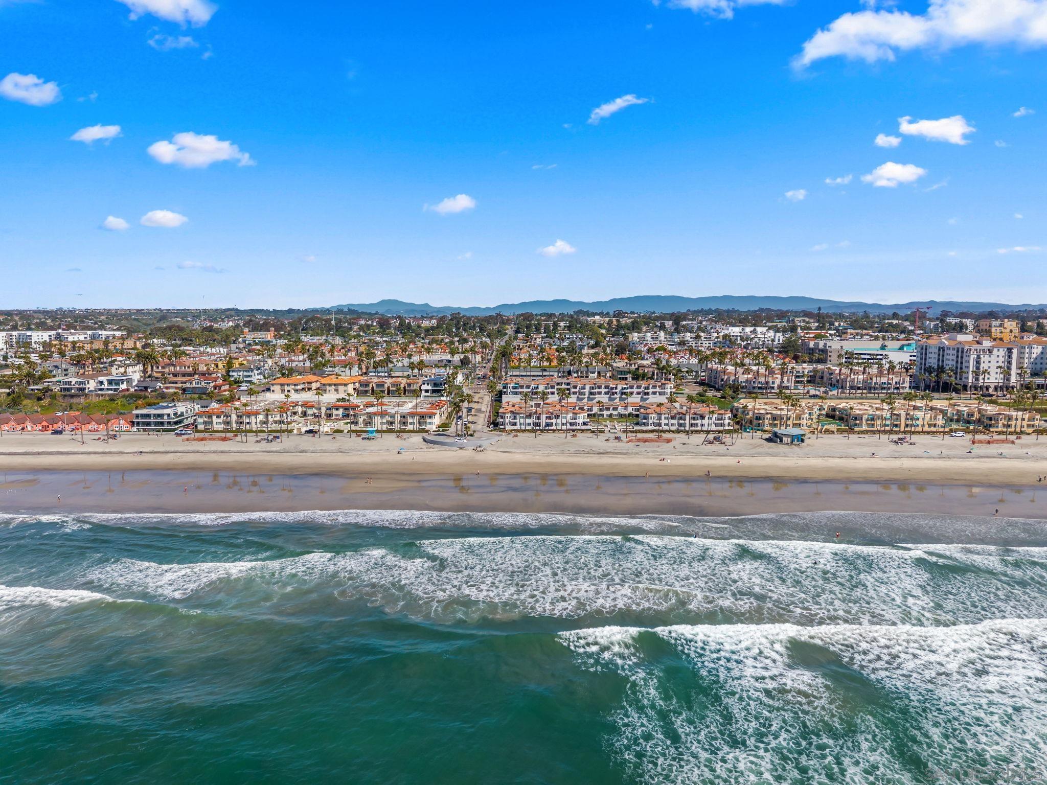 Detail Gallery Image 52 of 55 For 1100  Civic Center Dr  #C25,  Oceanside,  CA 92054 - 3 Beds | 2 Baths