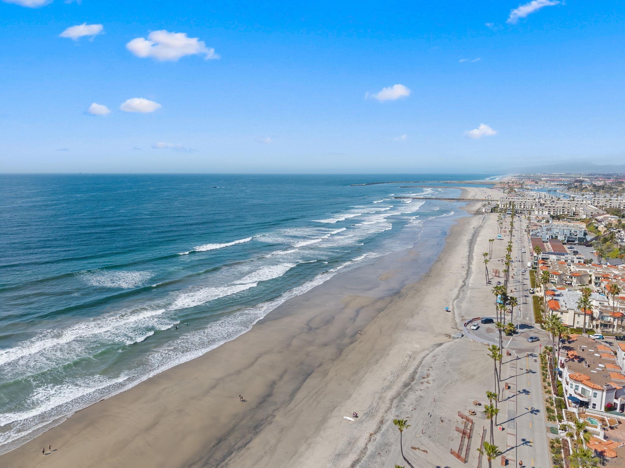 Detail Gallery Image 53 of 55 For 1100  Civic Center Dr  #C25,  Oceanside,  CA 92054 - 3 Beds | 2 Baths