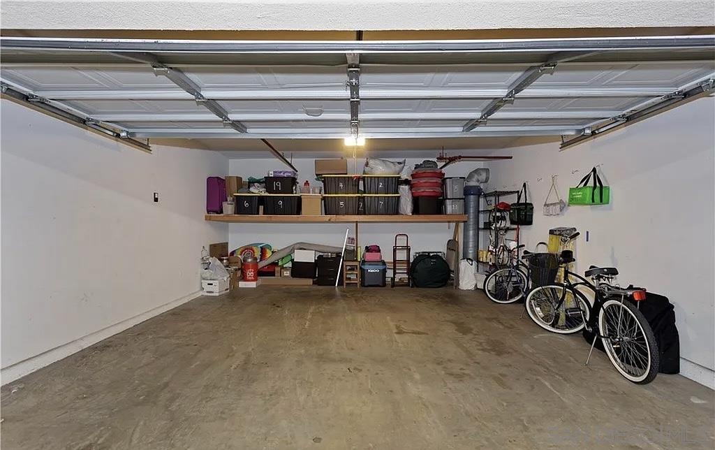 Detail Gallery Image 55 of 55 For 1100  Civic Center Dr  #C25,  Oceanside,  CA 92054 - 3 Beds | 2 Baths