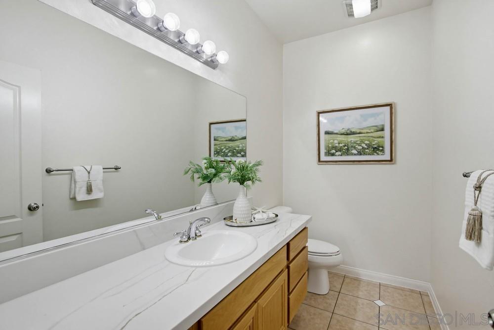 Detail Gallery Image 19 of 48 For 12701  Oak Knoll Rd, Poway,  CA 92064 - 3 Beds | 2/1 Baths