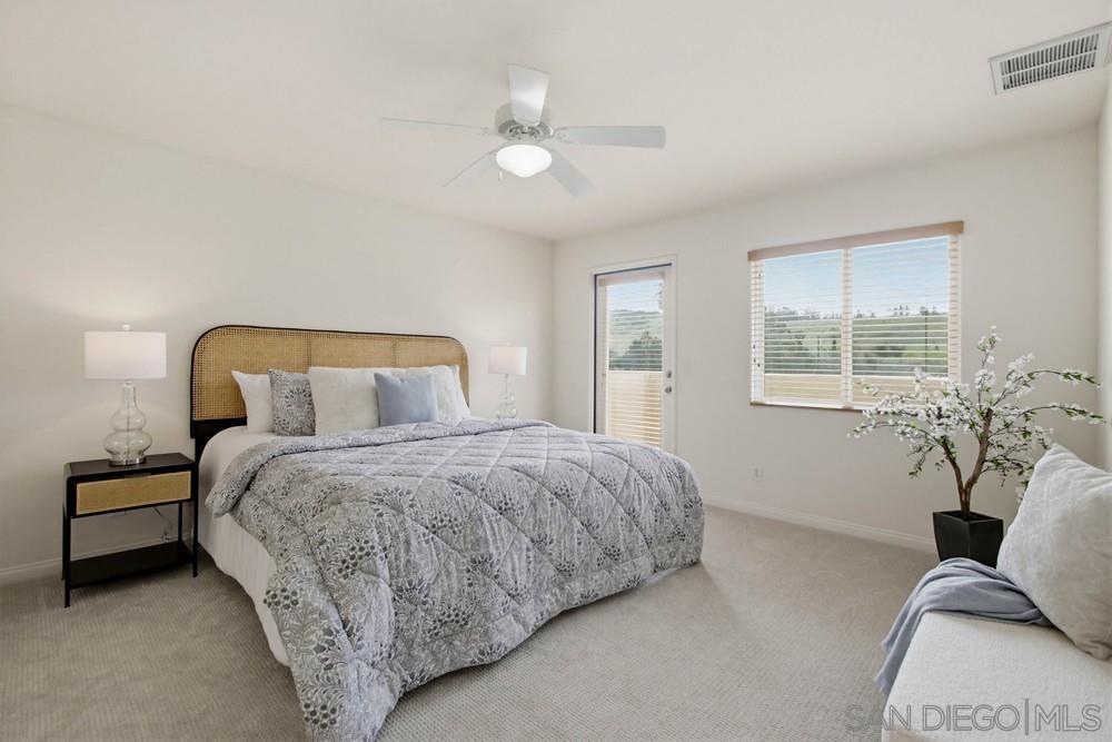 Detail Gallery Image 20 of 48 For 12701  Oak Knoll Rd, Poway,  CA 92064 - 3 Beds | 2/1 Baths