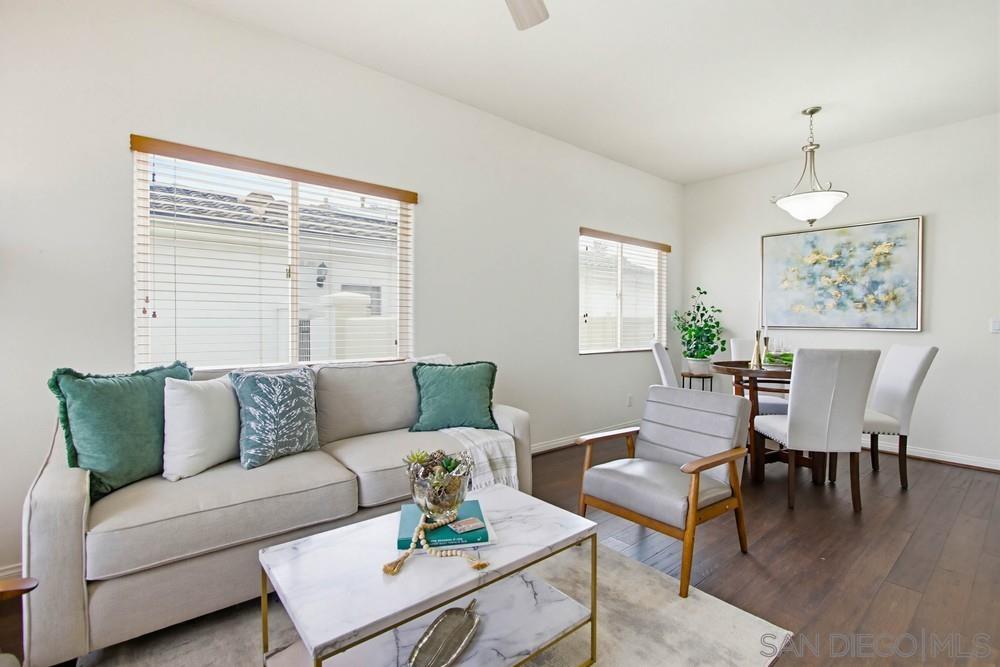 Detail Gallery Image 3 of 48 For 12701  Oak Knoll Rd, Poway,  CA 92064 - 3 Beds | 2/1 Baths