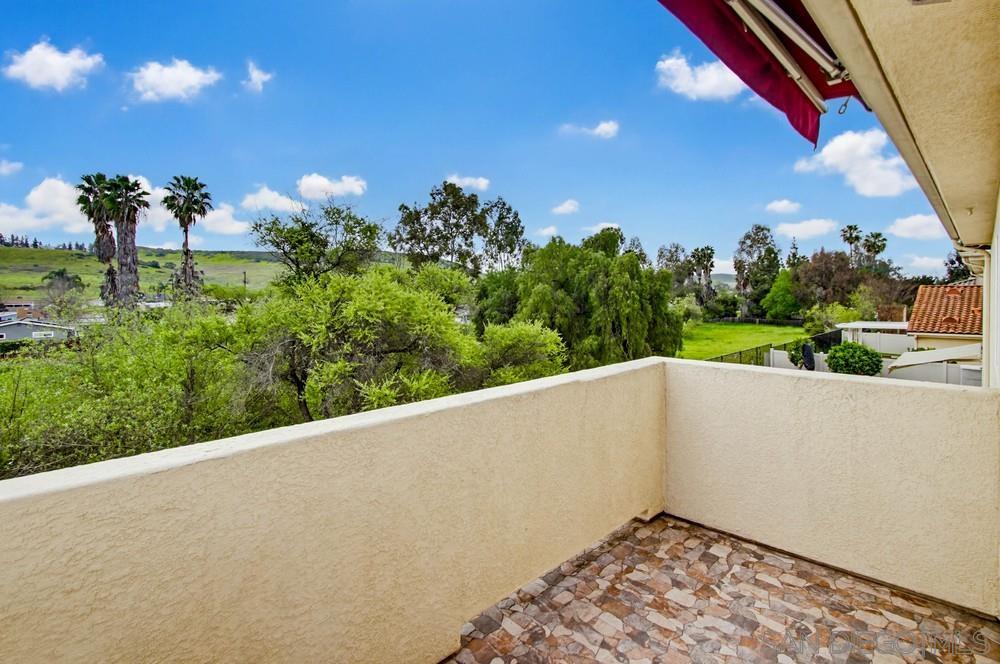 Detail Gallery Image 25 of 48 For 12701  Oak Knoll Rd, Poway,  CA 92064 - 3 Beds | 2/1 Baths