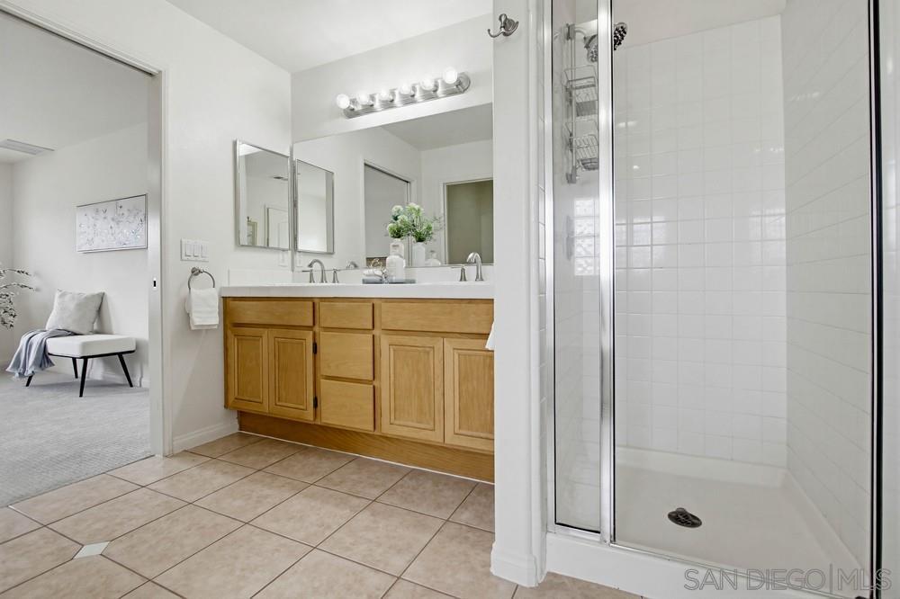 Detail Gallery Image 29 of 48 For 12701  Oak Knoll Rd, Poway,  CA 92064 - 3 Beds | 2/1 Baths