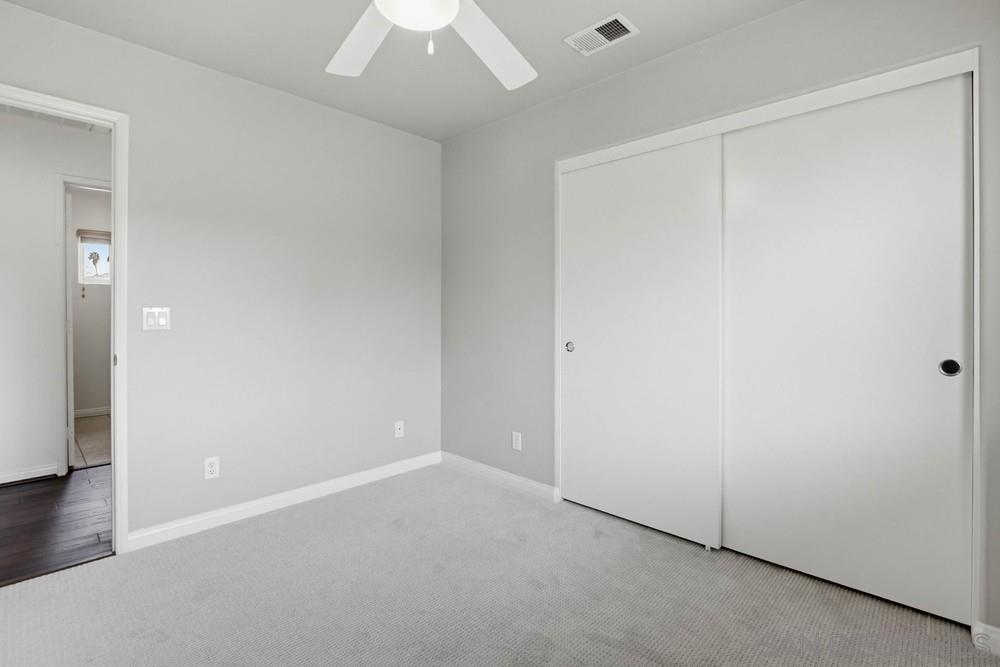 Detail Gallery Image 31 of 48 For 12701  Oak Knoll Rd, Poway,  CA 92064 - 3 Beds | 2/1 Baths