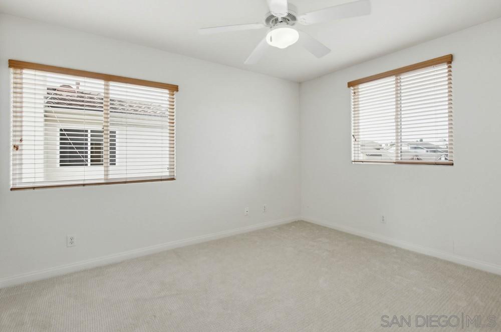 Detail Gallery Image 35 of 48 For 12701  Oak Knoll Rd, Poway,  CA 92064 - 3 Beds | 2/1 Baths