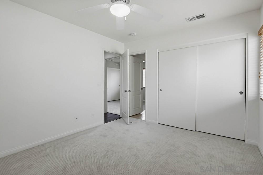 Detail Gallery Image 37 of 48 For 12701  Oak Knoll Rd, Poway,  CA 92064 - 3 Beds | 2/1 Baths