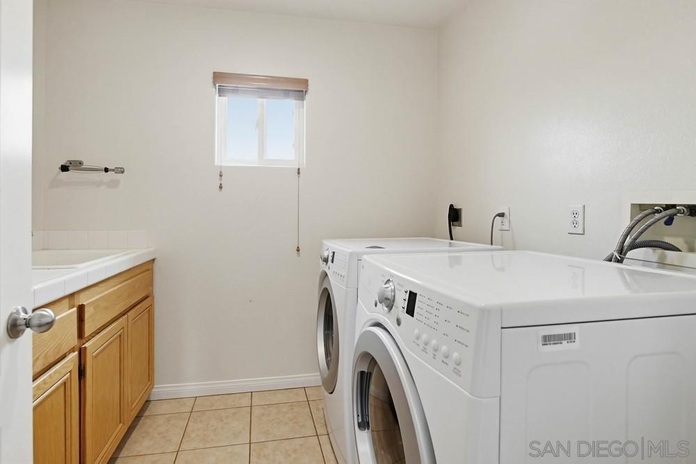 Detail Gallery Image 38 of 48 For 12701  Oak Knoll Rd, Poway,  CA 92064 - 3 Beds | 2/1 Baths