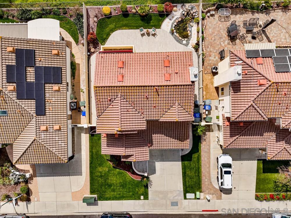 Detail Gallery Image 43 of 48 For 12701  Oak Knoll Rd, Poway,  CA 92064 - 3 Beds | 2/1 Baths