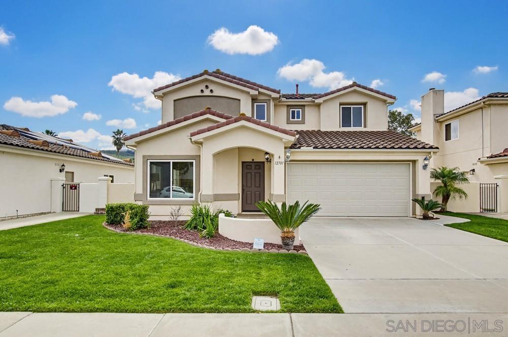 Detail Gallery Image 47 of 48 For 12701  Oak Knoll Rd, Poway,  CA 92064 - 3 Beds | 2/1 Baths