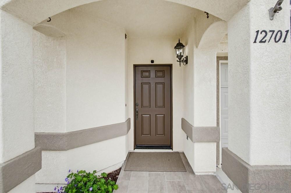 Detail Gallery Image 48 of 48 For 12701  Oak Knoll Rd, Poway,  CA 92064 - 3 Beds | 2/1 Baths