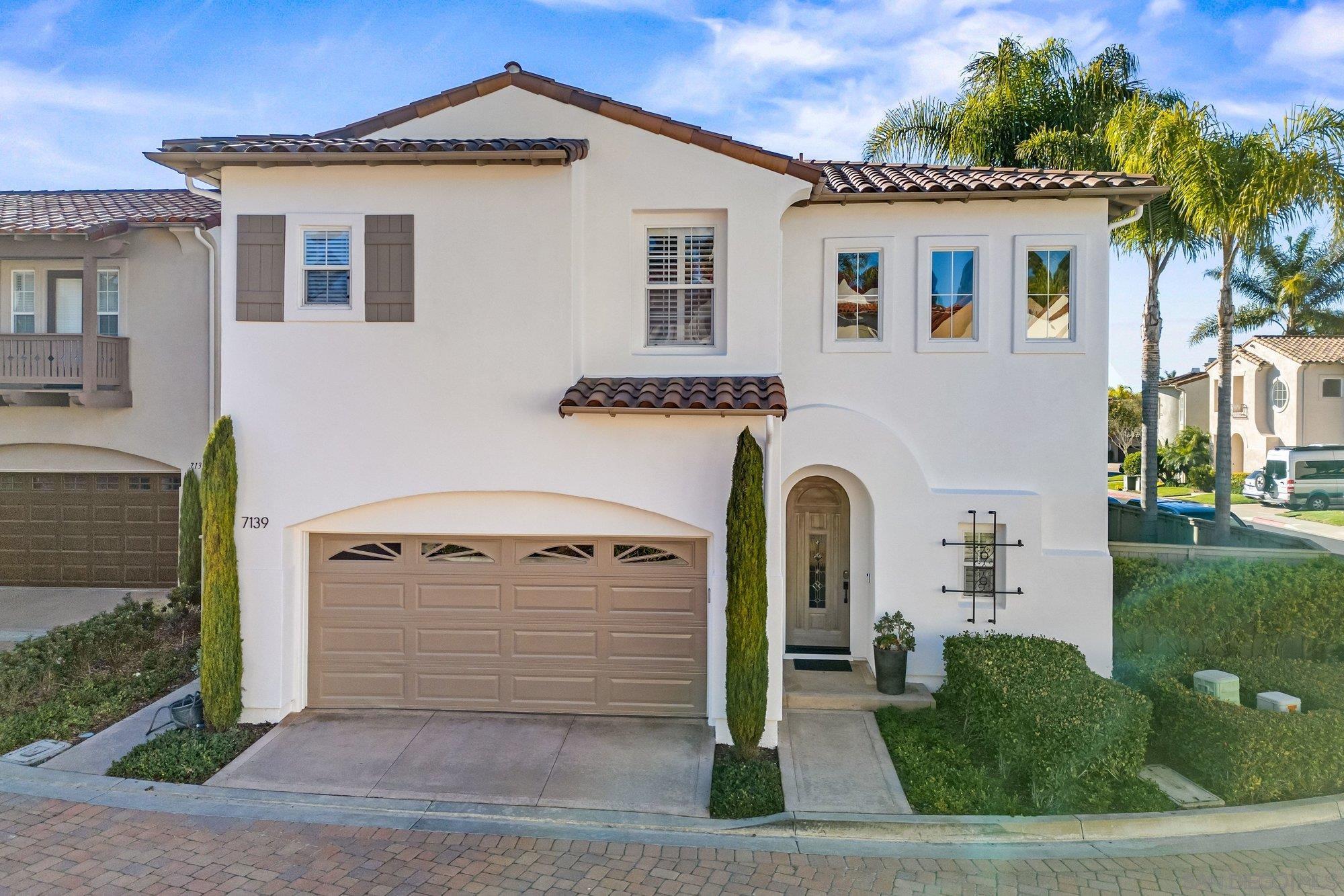 Front Image Thumbnail for SD260005142