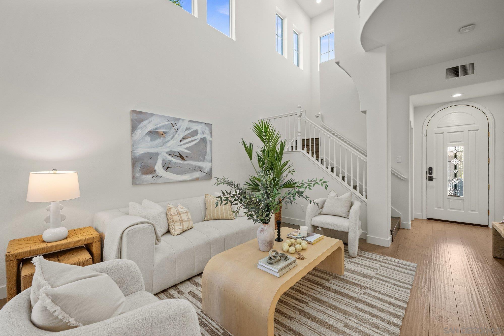 Detail Gallery Image 11 of 33 For 7139  Surfbird Circle, Carlsbad,  CA 92011 - 3 Beds | 2/1 Baths