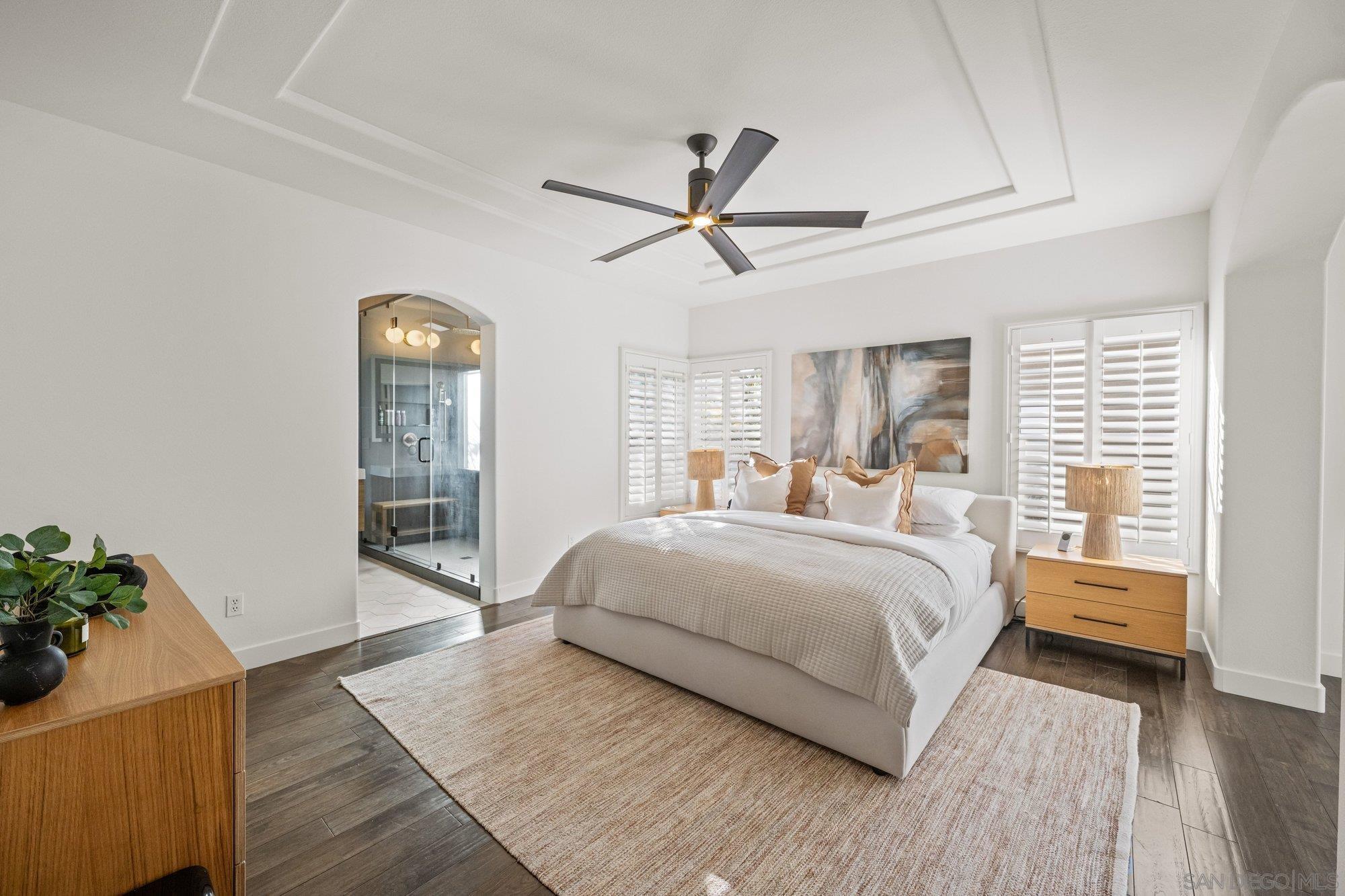 Detail Gallery Image 18 of 33 For 7139  Surfbird Circle, Carlsbad,  CA 92011 - 3 Beds | 2/1 Baths