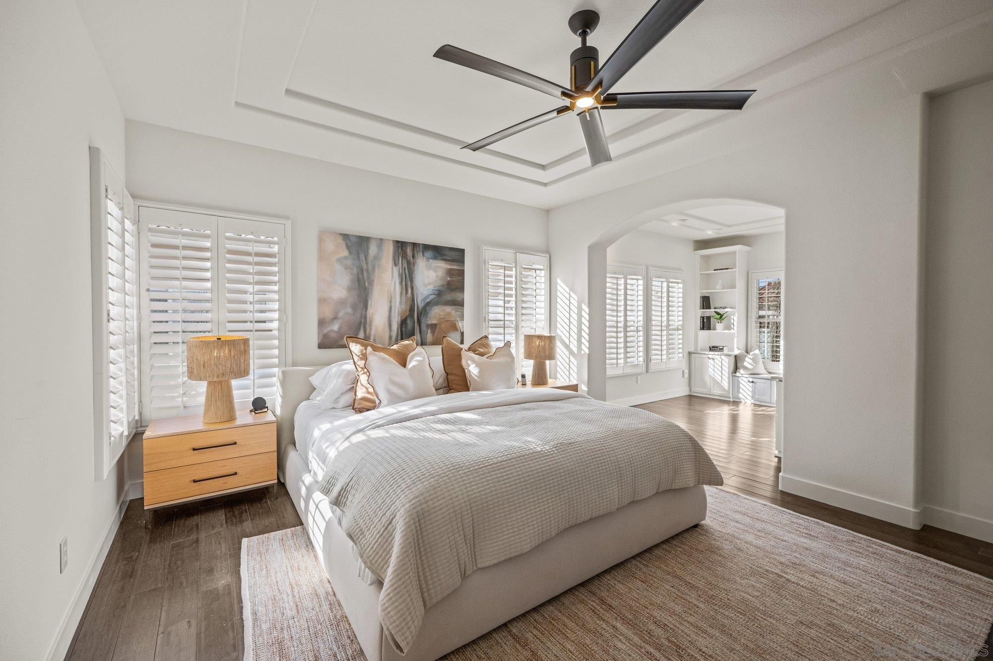 Detail Gallery Image 19 of 33 For 7139  Surfbird Circle, Carlsbad,  CA 92011 - 3 Beds | 2/1 Baths