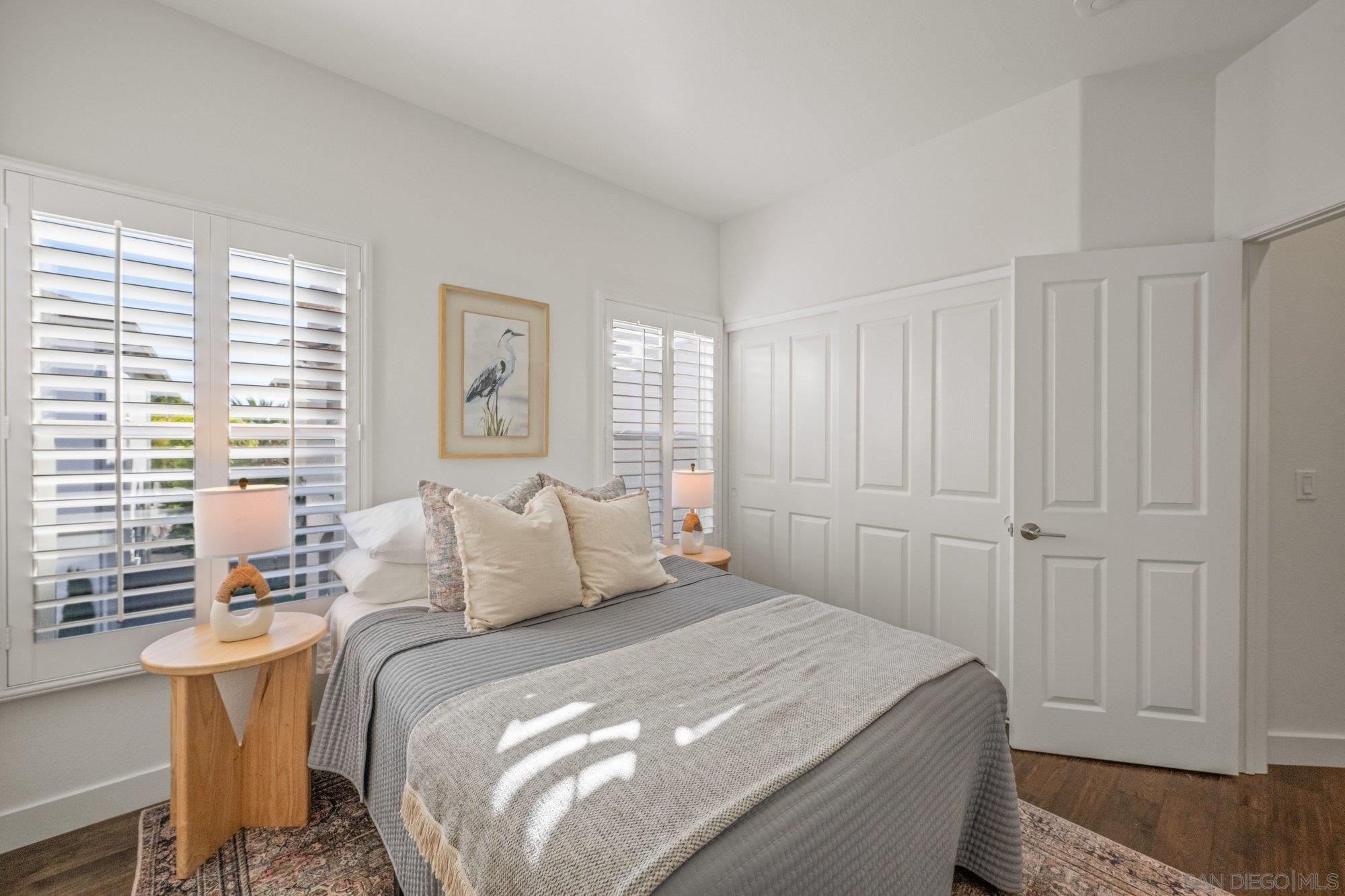 Detail Gallery Image 20 of 33 For 7139  Surfbird Circle, Carlsbad,  CA 92011 - 3 Beds | 2/1 Baths