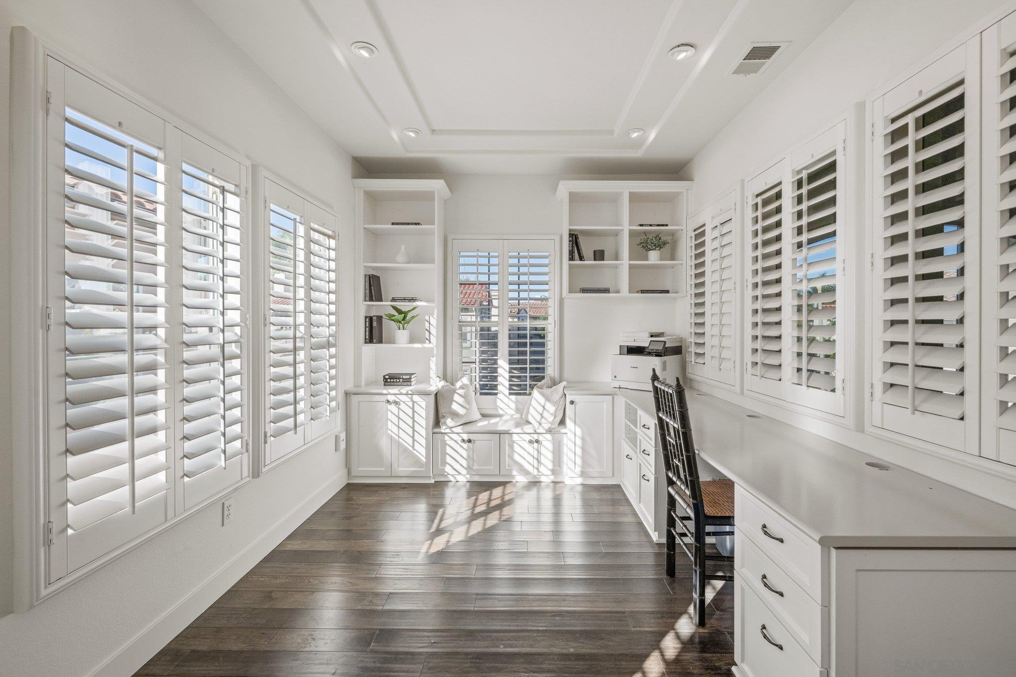 Detail Gallery Image 23 of 33 For 7139  Surfbird Circle, Carlsbad,  CA 92011 - 3 Beds | 2/1 Baths