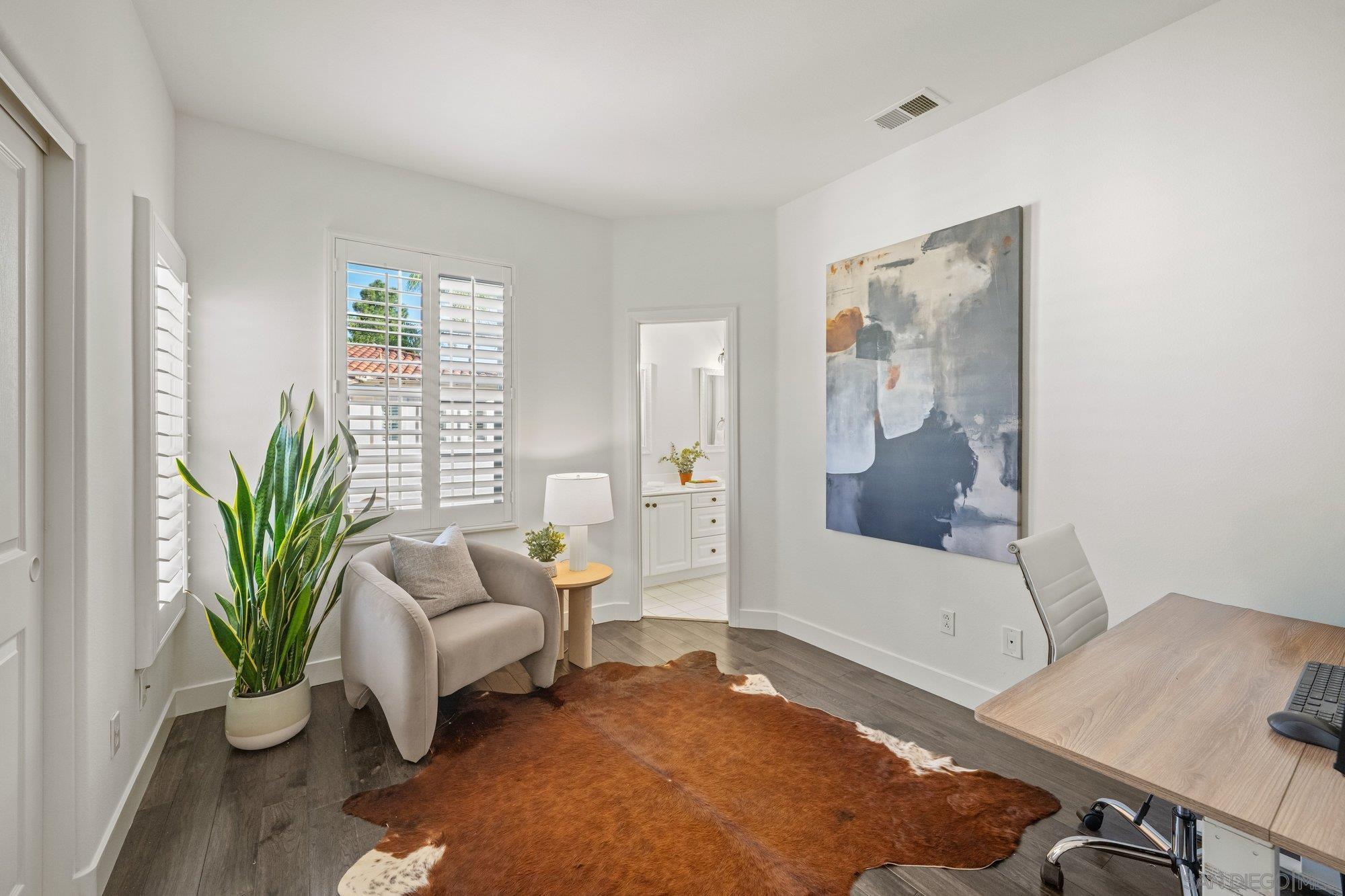 Detail Gallery Image 23 of 33 For 7139  Surfbird Circle, Carlsbad,  CA 92011 - 3 Beds | 2/1 Baths