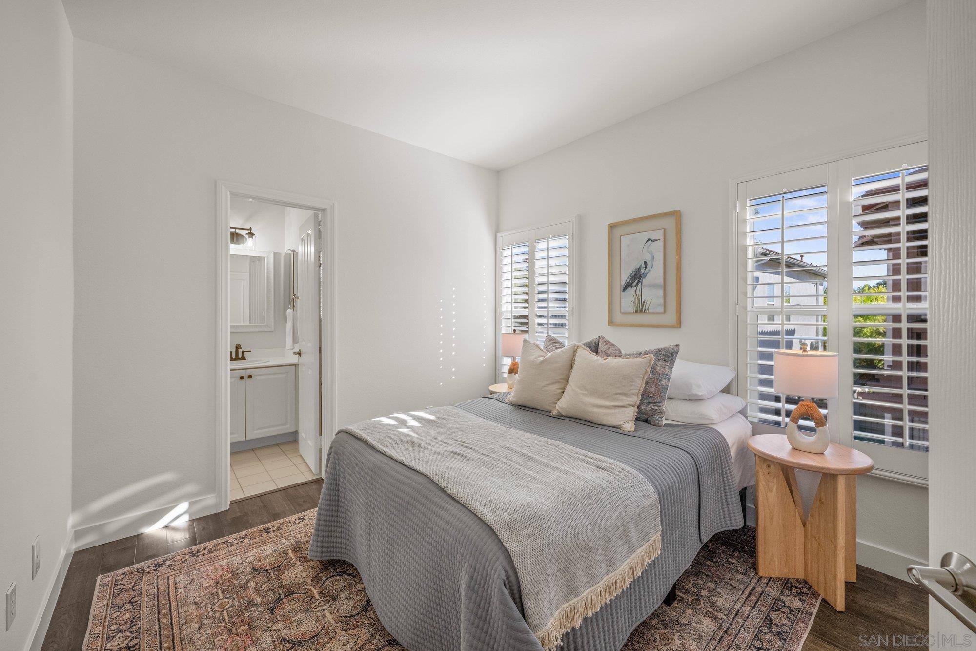 Detail Gallery Image 25 of 33 For 7139  Surfbird Circle, Carlsbad,  CA 92011 - 3 Beds | 2/1 Baths