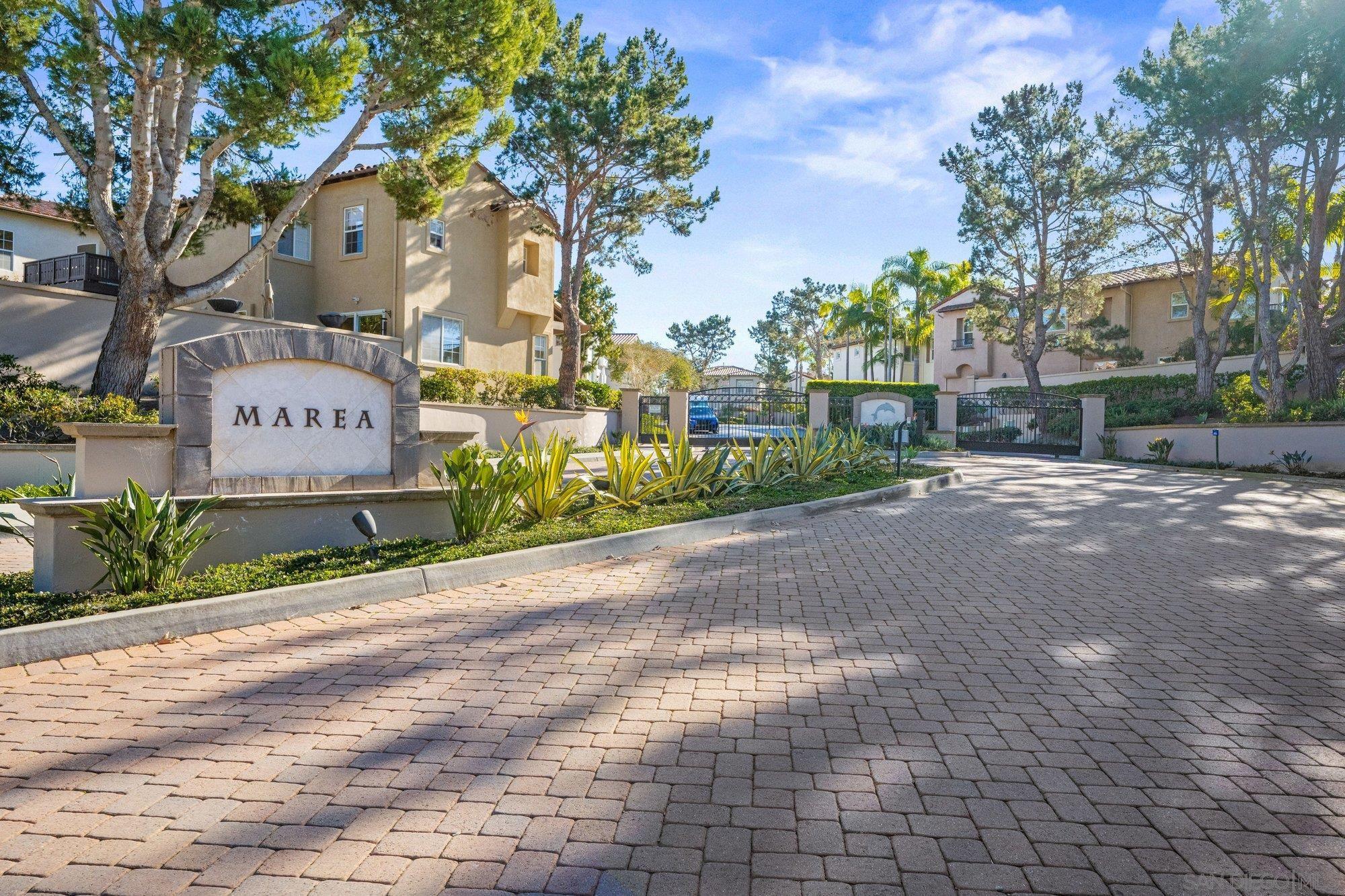Detail Gallery Image 25 of 33 For 7139  Surfbird Circle, Carlsbad,  CA 92011 - 3 Beds | 2/1 Baths