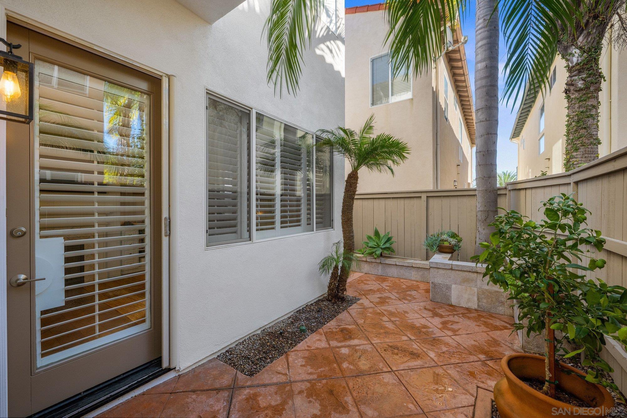 Detail Gallery Image 28 of 33 For 7139  Surfbird Circle, Carlsbad,  CA 92011 - 3 Beds | 2/1 Baths