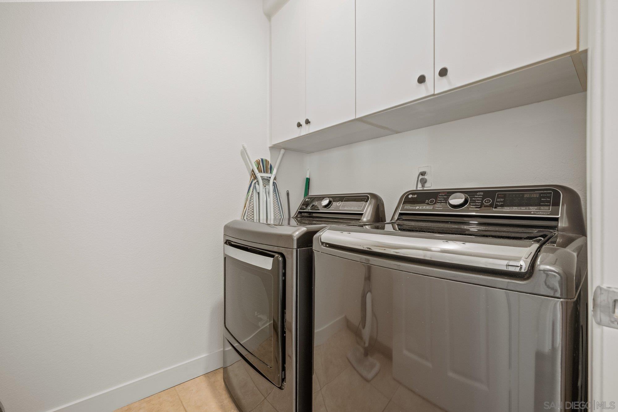 Detail Gallery Image 28 of 33 For 7139  Surfbird Circle, Carlsbad,  CA 92011 - 3 Beds | 2/1 Baths