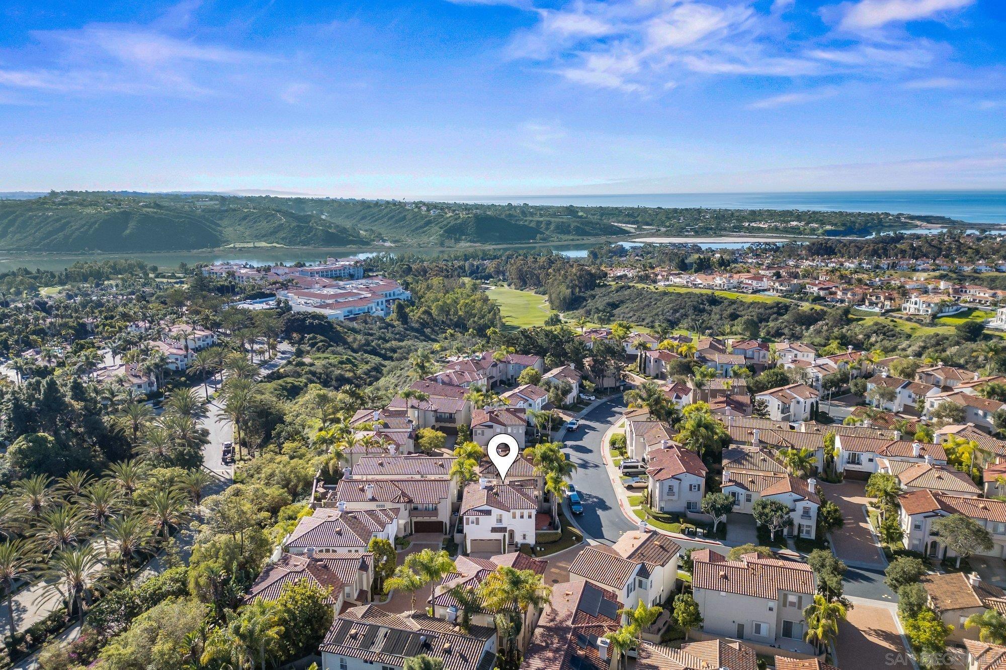 Detail Gallery Image 29 of 33 For 7139  Surfbird Circle, Carlsbad,  CA 92011 - 3 Beds | 2/1 Baths