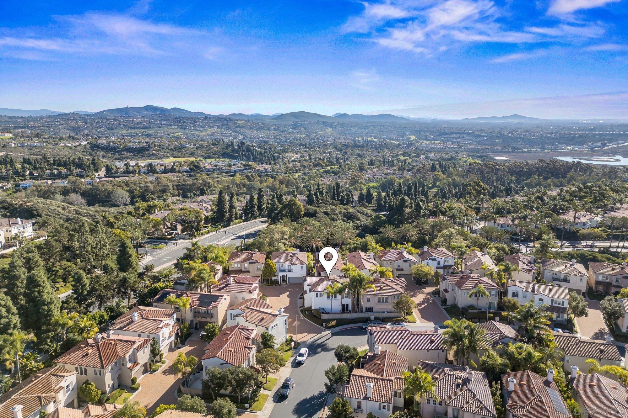 Detail Gallery Image 30 of 33 For 7139  Surfbird Circle, Carlsbad,  CA 92011 - 3 Beds | 2/1 Baths