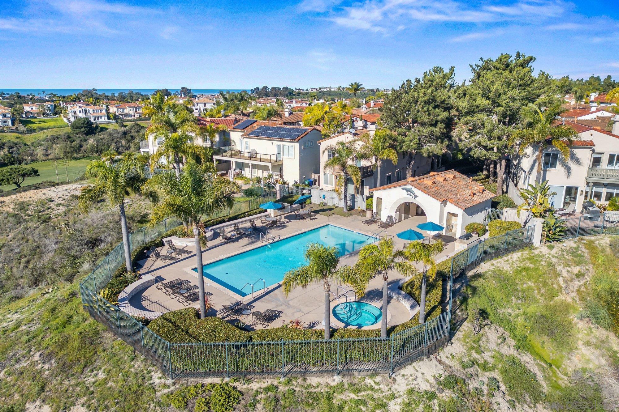 Detail Gallery Image 31 of 33 For 7139  Surfbird Circle, Carlsbad,  CA 92011 - 3 Beds | 2/1 Baths