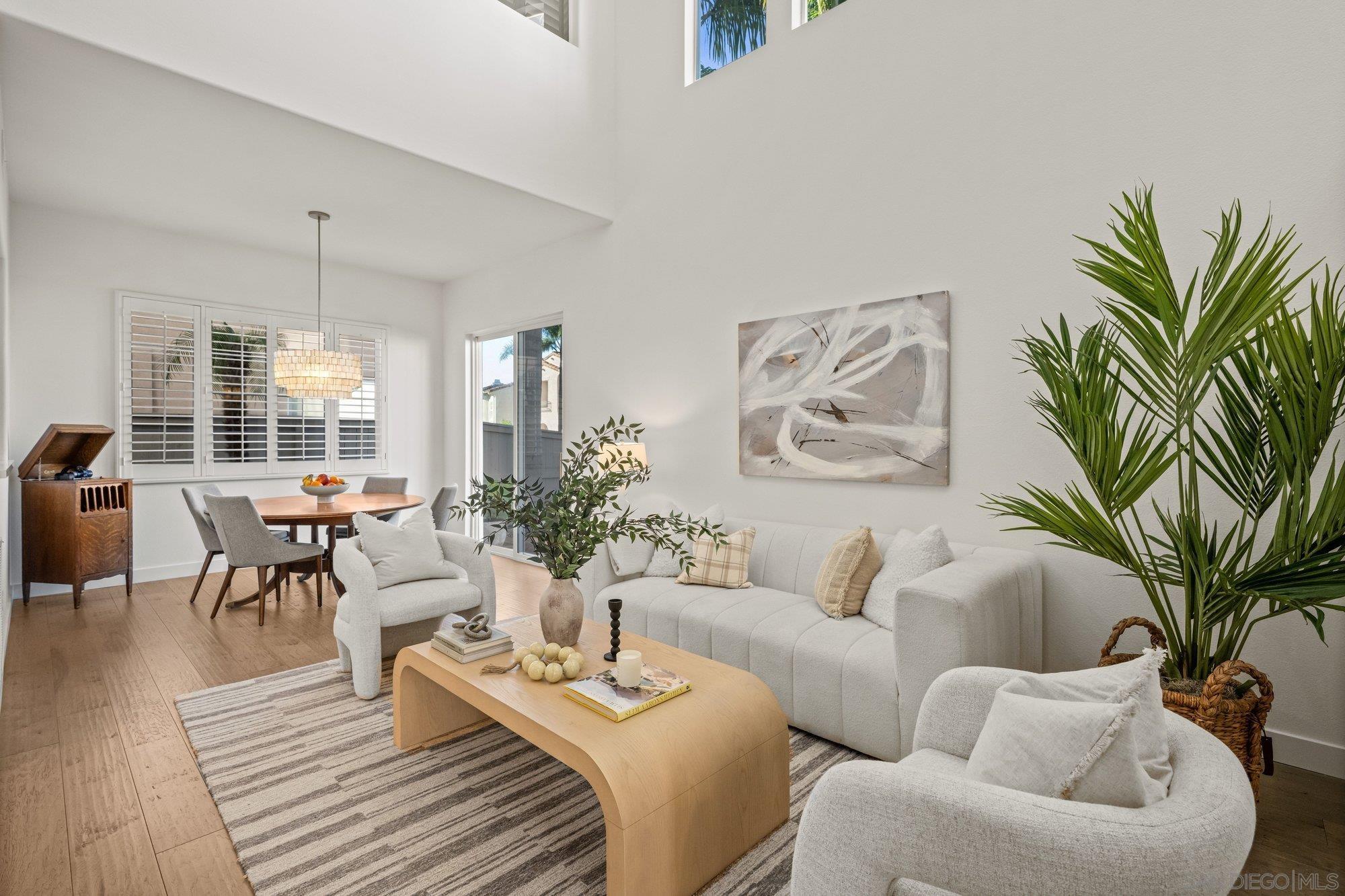 Detail Gallery Image 10 of 33 For 7139  Surfbird Circle, Carlsbad,  CA 92011 - 3 Beds | 2/1 Baths