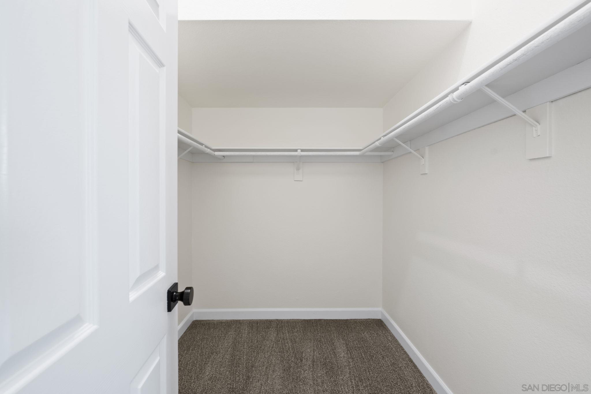 Detail Gallery Image 15 of 44 For 14613  Plumwood St, Poway,  CA 92064 - 3 Beds | 2 Baths