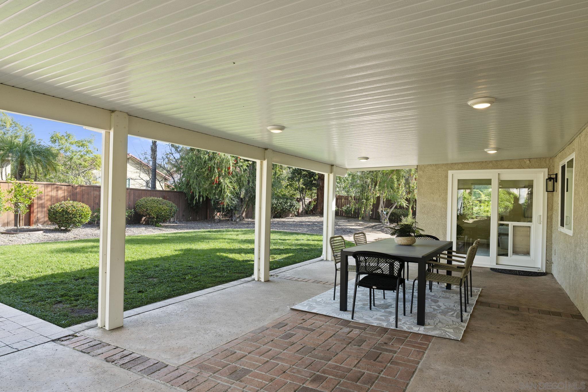 Detail Gallery Image 27 of 44 For 14613  Plumwood St, Poway,  CA 92064 - 3 Beds | 2 Baths