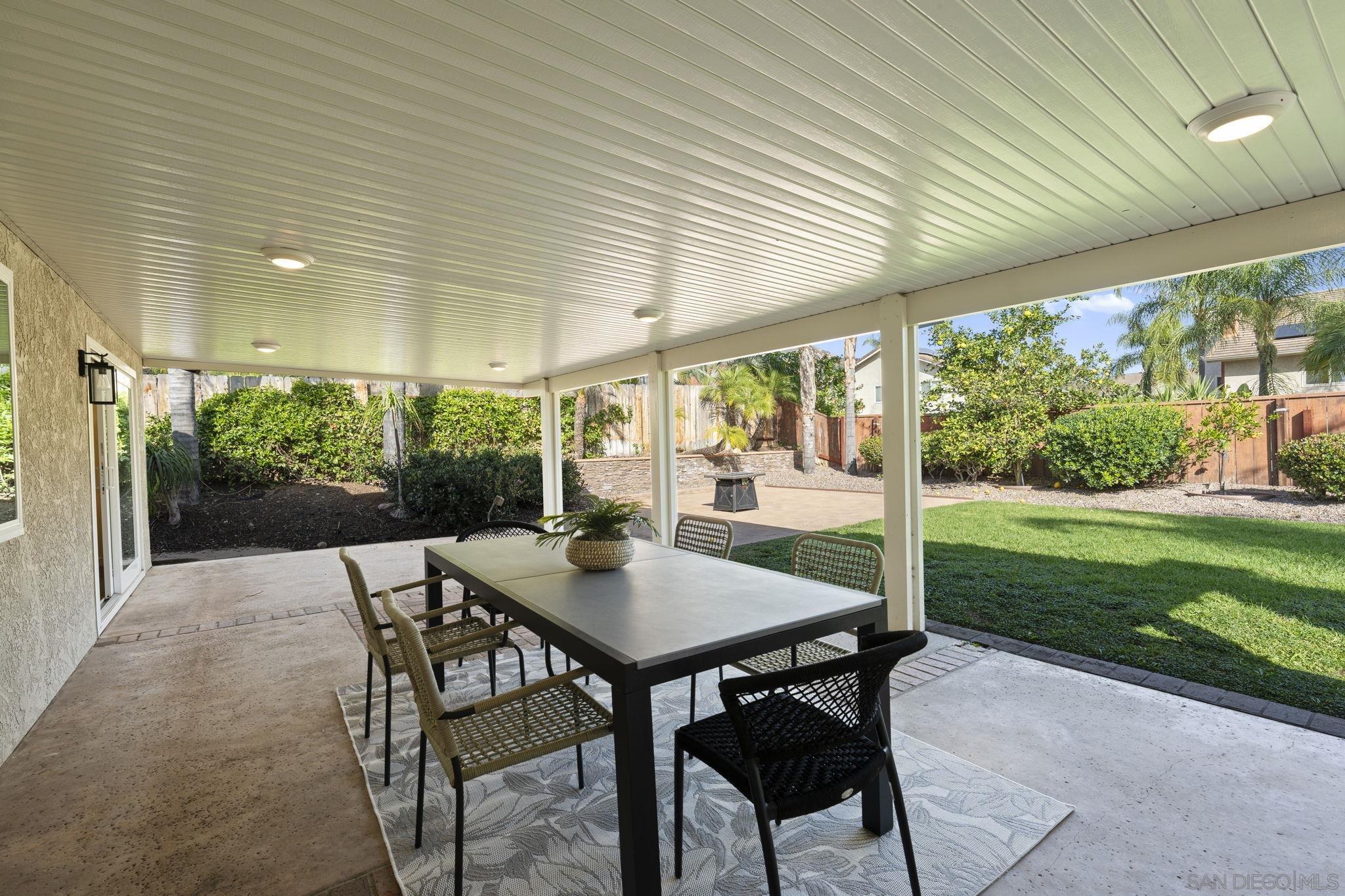 Detail Gallery Image 28 of 44 For 14613  Plumwood St, Poway,  CA 92064 - 3 Beds | 2 Baths