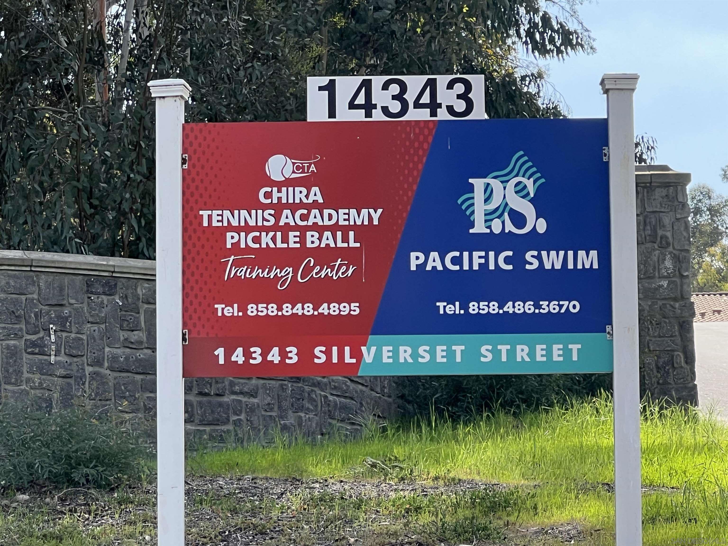 Detail Gallery Image 37 of 44 For 14613  Plumwood St, Poway,  CA 92064 - 3 Beds | 2 Baths