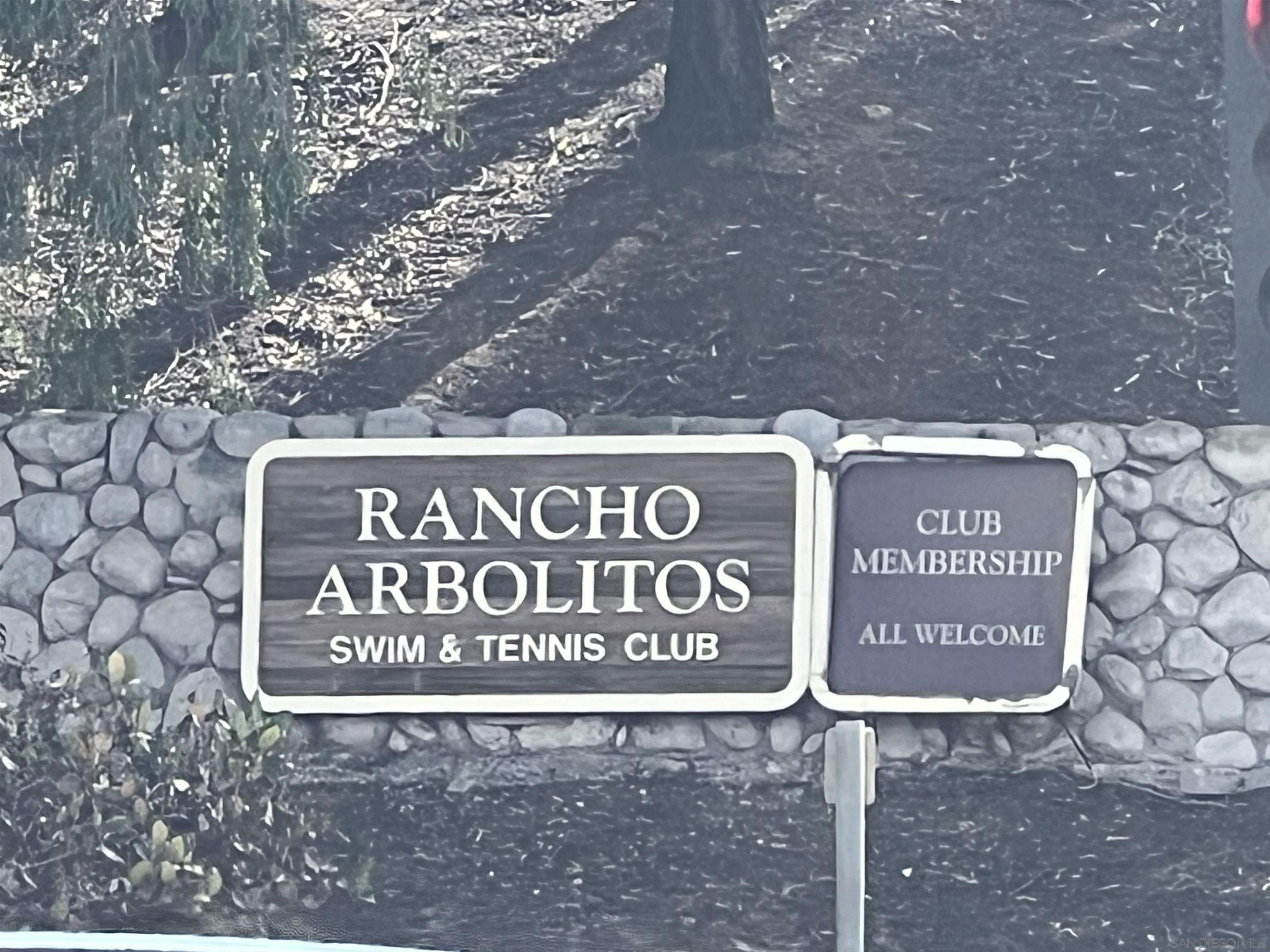 Detail Gallery Image 38 of 44 For 14613  Plumwood St, Poway,  CA 92064 - 3 Beds | 2 Baths