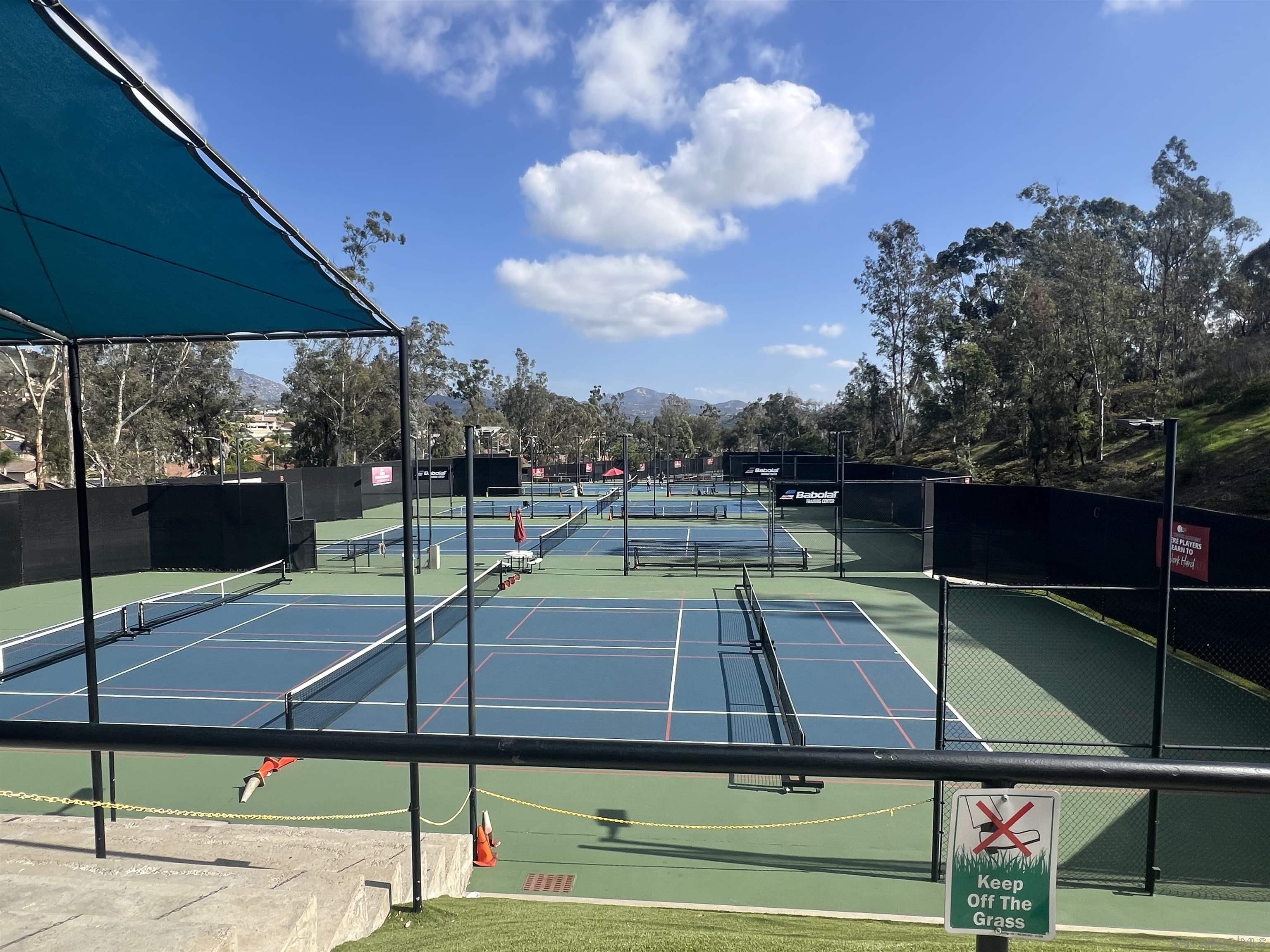 Detail Gallery Image 41 of 44 For 14613  Plumwood St, Poway,  CA 92064 - 3 Beds | 2 Baths